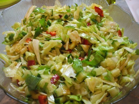 moogni salat