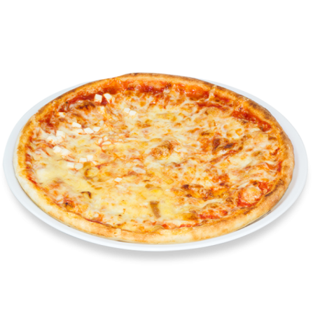 songinotoi pizza